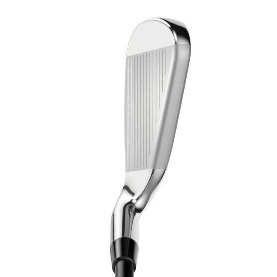 Callaway Rogue ST Max Graphit, Lite von Callaway