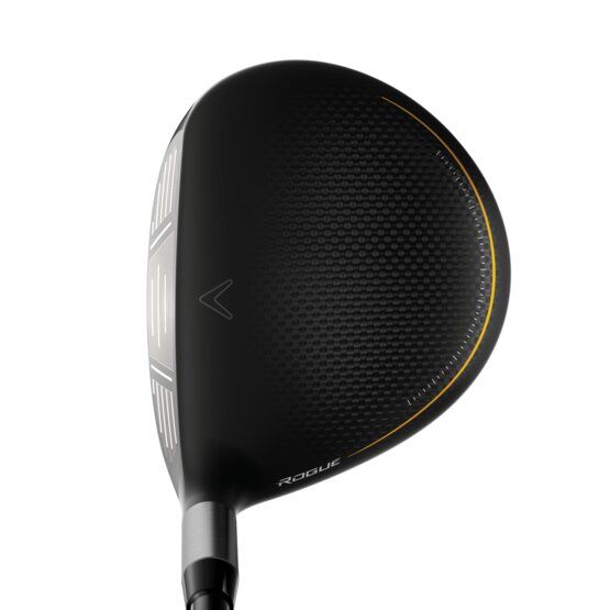 Callaway Rogue ST Max Graphit, Regular von Callaway
