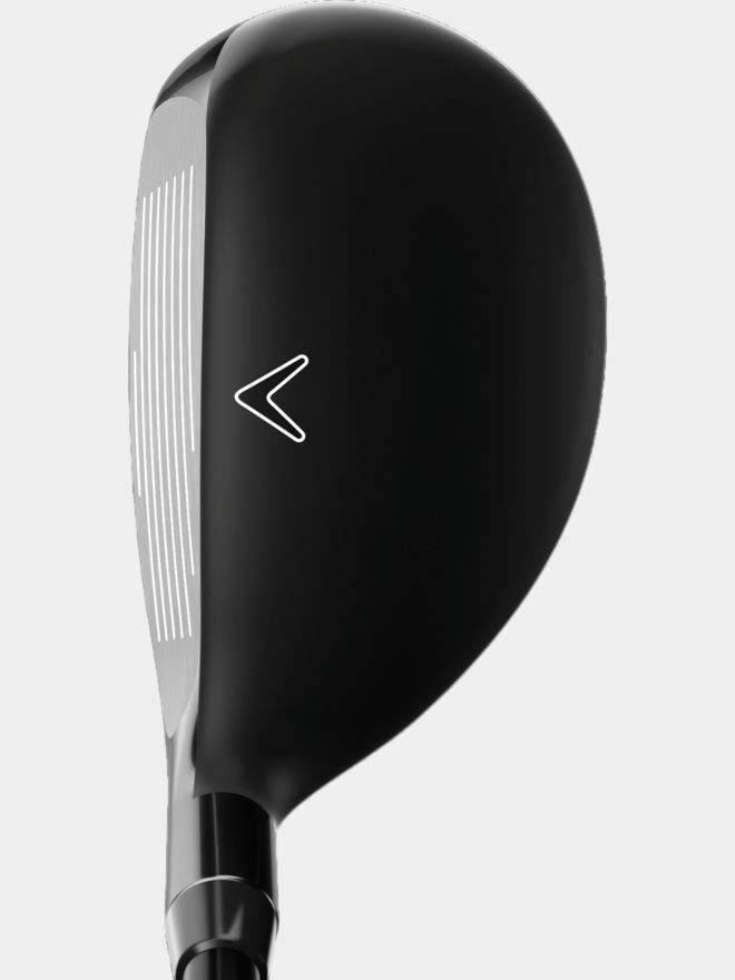 Callaway Rogue ST Max Graphit, Regular von Callaway
