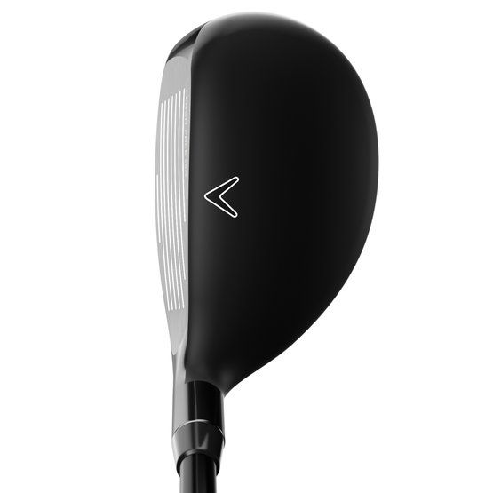 Callaway Rogue ST Max Graphit, Stiff von Callaway