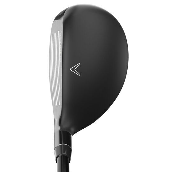 Callaway Rogue ST Max OS Lite Graphit, Ladies von Callaway
