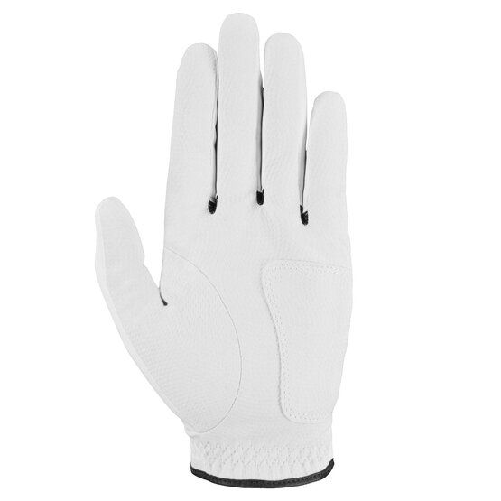 Callaway Syntech weiß von Callaway