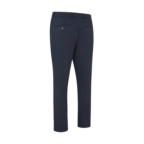 Callaway Thermo Hose navy von Callaway