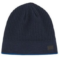 Callaway WINTER RULES BEANIES Mütze navy von Callaway