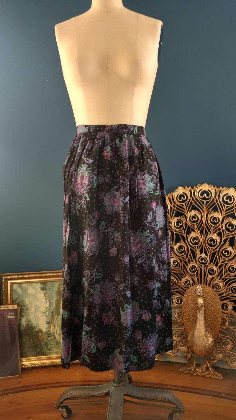 Unikat Wissenschaftlicher Rock. Lombardi Inc. - Klein von Calligramme