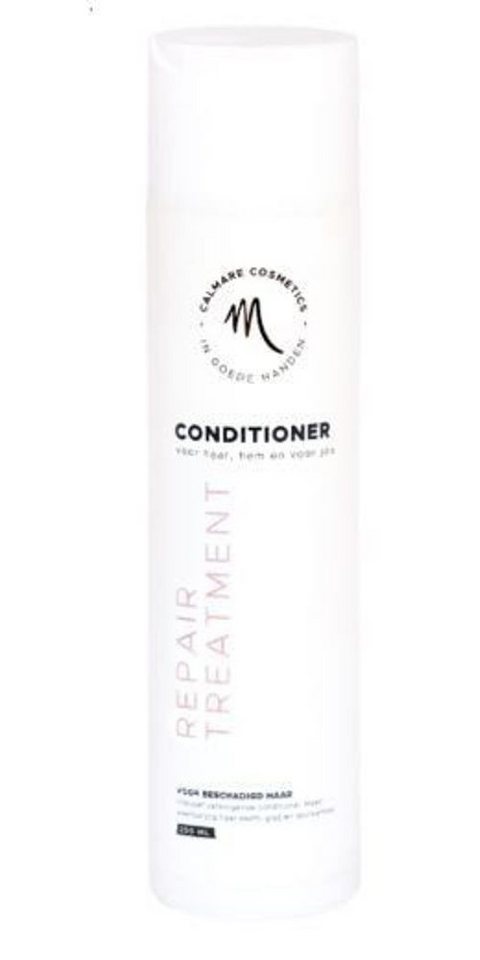 Calmare Haarkur Calmare Repair Conditioner 250ml von Calmare