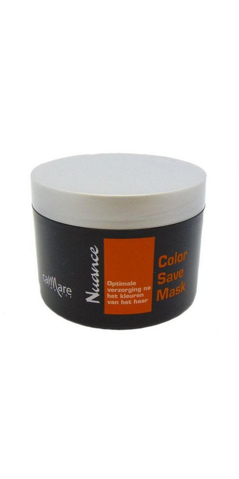 Calmare Haarmaske Calmare Color Save Mask 250ml von Calmare