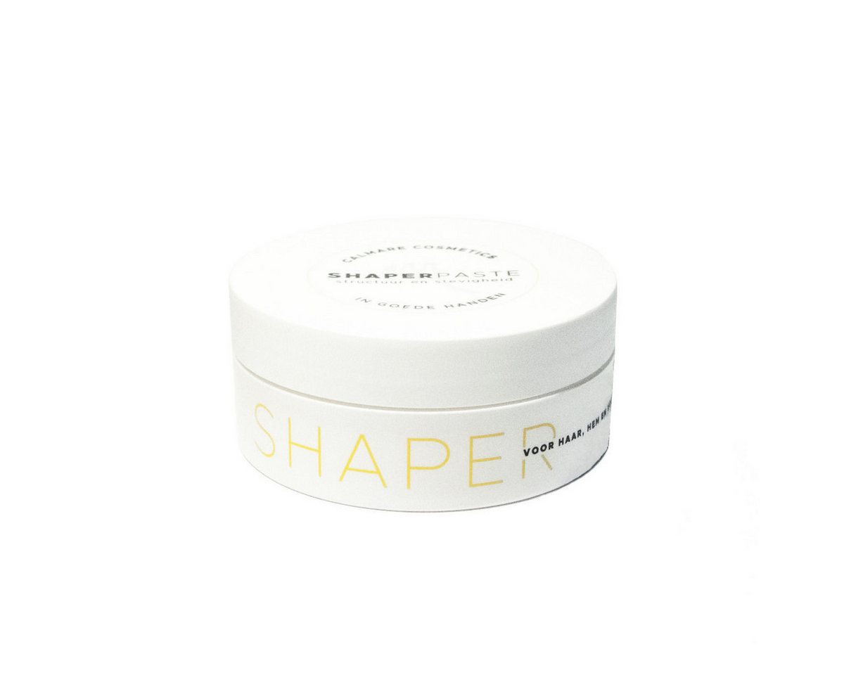 Calmare Haarwachs Calmare Shaper 100 ml Calmare Haarwachs Calmare Shaper 100 ml von Calmare