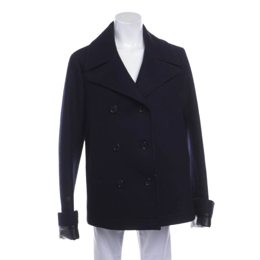 Calvin Klein 205W39NYC Übergangsjacke 32 Navy von Calvin Klein 205W39NYC