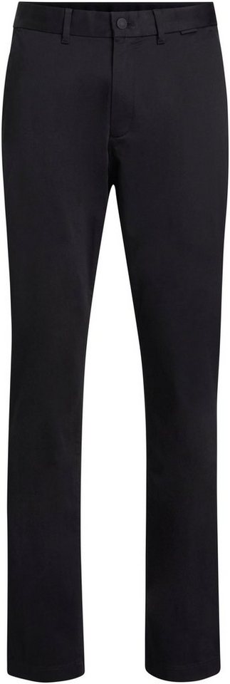 Calvin Klein Big&Tall Stretch-Hose BT_SATIN STRETCH SLIM CHINO von Calvin Klein Big&Tall