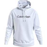 Sweatshirt von Calvin Klein Big & Tall