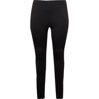 Leggings von Calvin Klein Curve