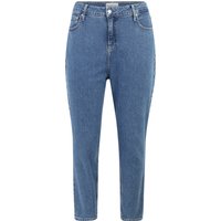 Jeans von Calvin Klein Jeans Curve