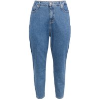 Jeans von Calvin Klein Jeans Plus
