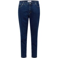 Jeans von Calvin Klein Jeans Plus