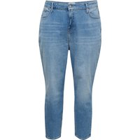 Jeans von Calvin Klein Jeans Plus