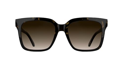 CALVIN KLEIN JEANS Damen CKJ25624S Sunglasses, Dark Havana, Einheitsgröße CALVIN KLEIN JEANS Damen CKJ25624S Sunglasses, Dark Havana, Einheitsgröße von Calvin Klein Jeans