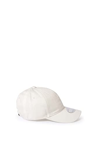 Calvin KLEIN Jeans - Women's Monogram Baseball Cap - Size One Size von Calvin Klein Jeans