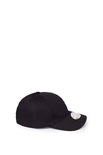 Calvin KLEIN Jeans - Women's Monogram Baseball Cap - Size One Size von Calvin Klein Jeans