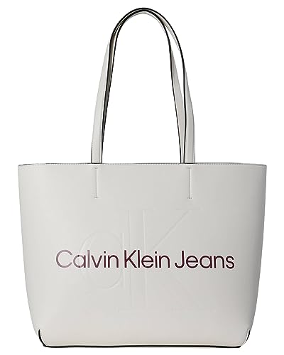 Calvin Klein , uni(ybi), Gr. . von Calvin Klein Jeans