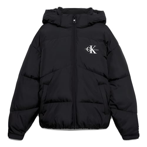 Calvin Klein Ig0ig02056 Kinder von Calvin Klein