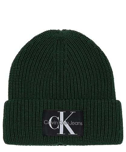 Calvin Klein Jeans Herren M�TZE Thyme Calvin Klein Jeans Herren M�TZE Thyme von Calvin Klein Jeans