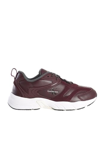 Calvin Klein Ym0ym01103 Herren von Calvin Klein