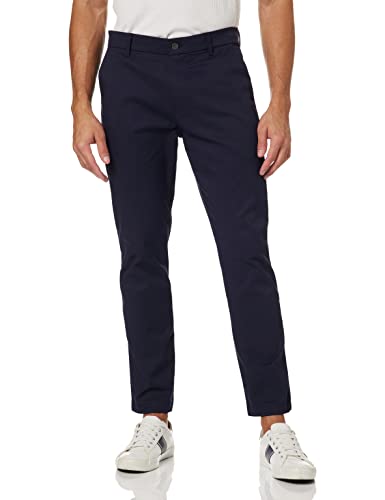 Calvin Klein Jeans J30J317669 Chino Hosen für Herren, von Calvin Klein Jeans