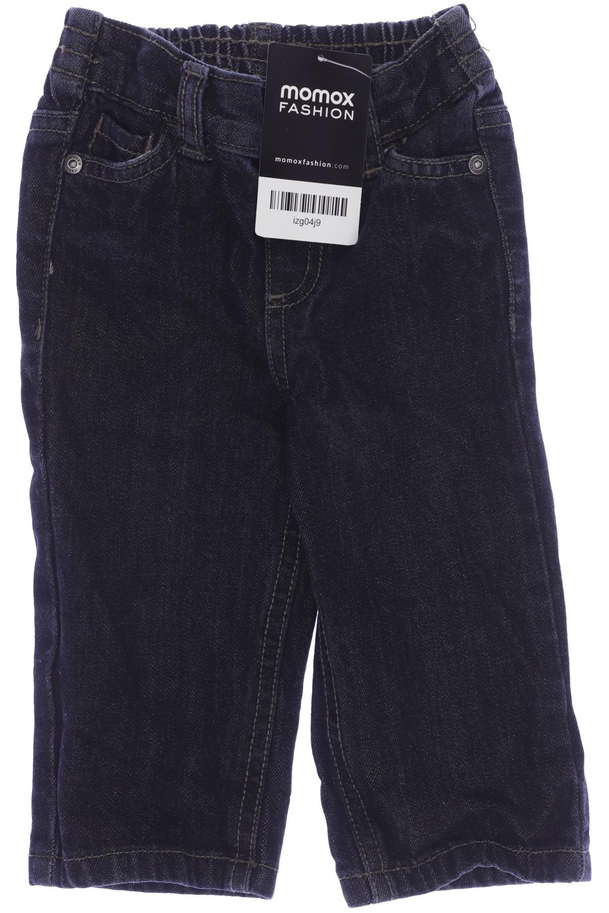Calvin Klein Jeans Jungen Jeans, schwarz von Calvin Klein Jeans