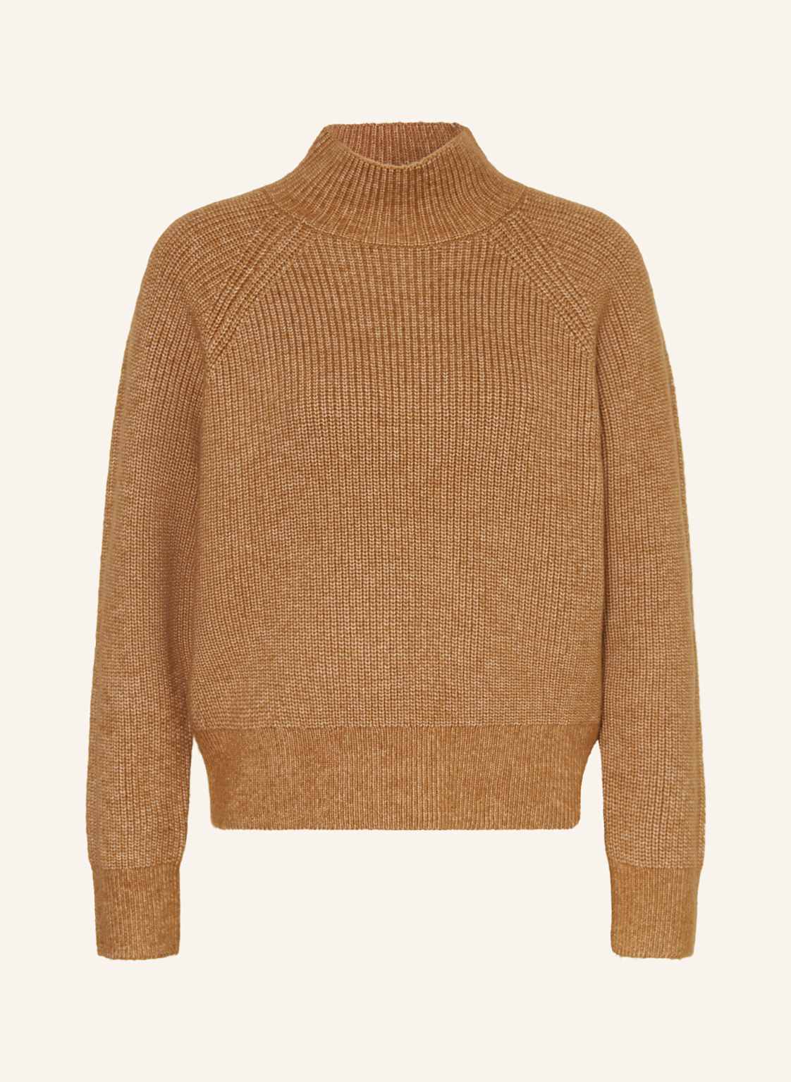 Calvin Klein Jeans Pullover braun von Calvin Klein Jeans