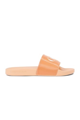 Calvin Klein Jeans SLIDE TPU JELLY MG WN, Gleiten, von Calvin Klein Jeans