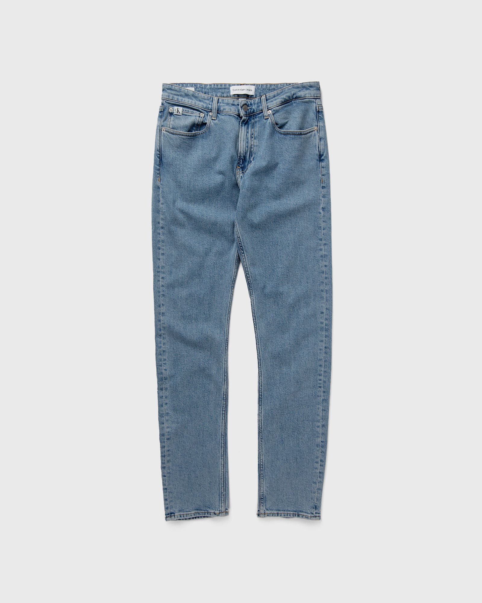 Calvin Klein Jeans SLIM TAPER men Jeans blue in Größe:XXL Calvin Klein Jeans SLIM TAPER men Jeans blue in Größe:XXL von Calvin Klein Jeans