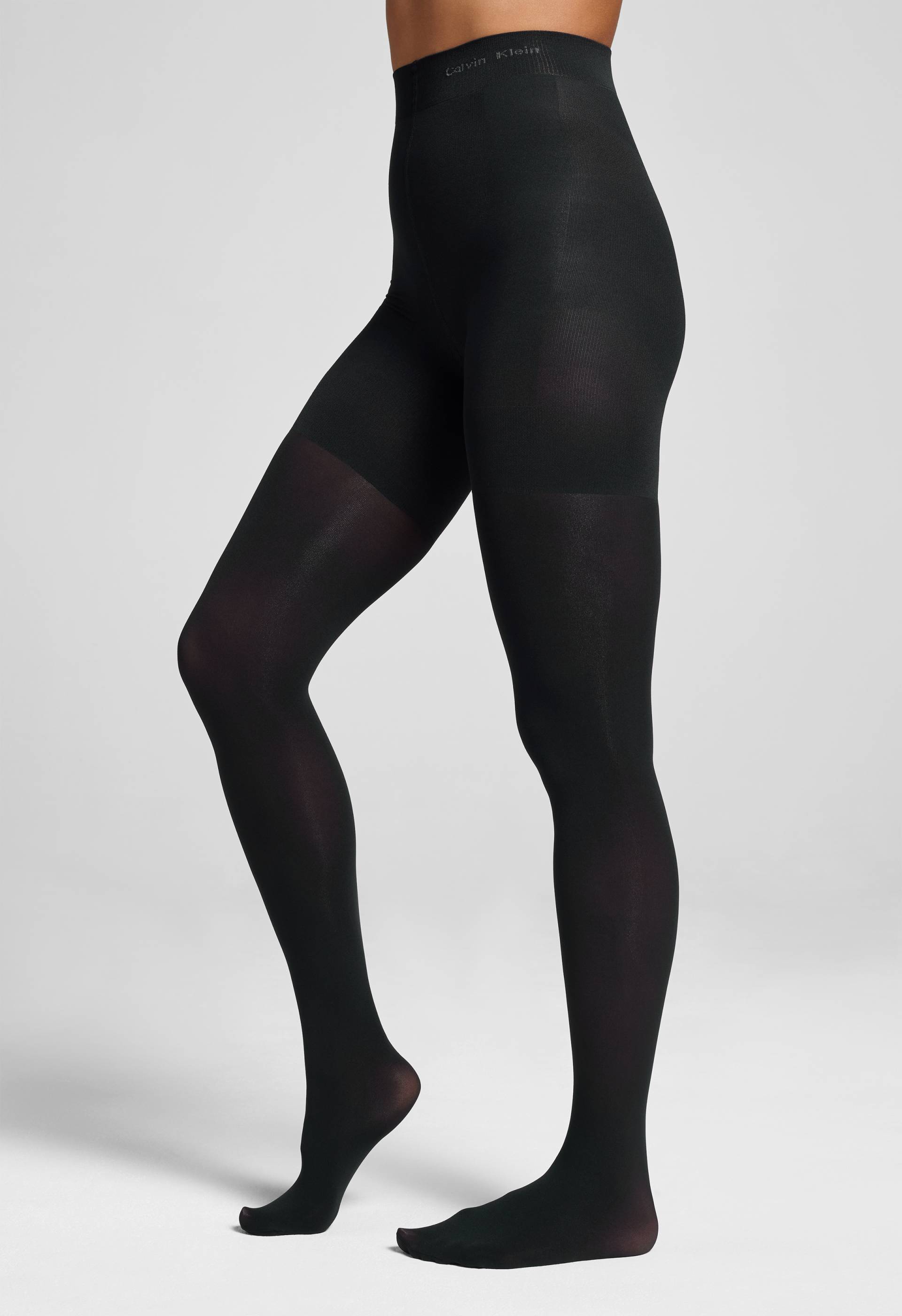 Calvin Klein Jeans Strumpfhose "CK WOMEN TIGHT 1P SHAPER 50 DN", mit leichtem Shapingeffekt Calvin Klein Jeans Strumpfhose "CK WOMEN TIGHT 1P SHAPER 50 DN", mit leichtem Shapingeffekt von Calvin Klein Jeans