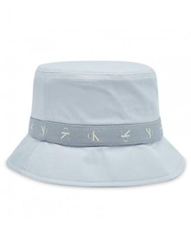 Calvin Klein Jeans Ultralight Hut 34 cm von Calvin Klein Jeans