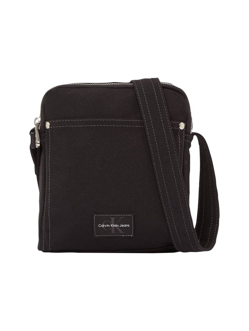 Calvin Klein Jeans Umhängetasche "SPORT ESSENTIALS REPORTER18 W" Schultertasche, Mini Bag, Tasche Herren von Calvin Klein Jeans