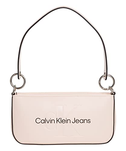 Calvin Klein Jeans damen Schultertasche ballet von Calvin Klein Jeans