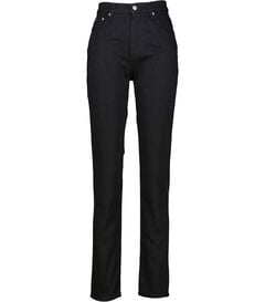 Damen Jeans MOM JEAN von Calvin Klein