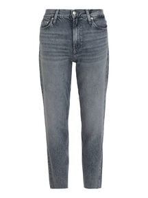 Damen Jeans MOM JEAN von Calvin Klein Jeans