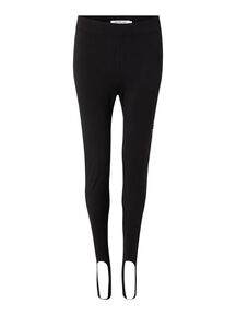 Damen Leggings von Calvin Klein