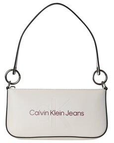 Damen Schultertasche von Calvin Klein Jeans