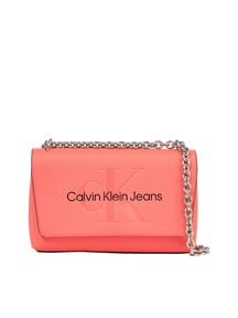 Damen Schultertasche von Calvin Klein Jeans