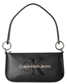 Damen Schultertasche von Calvin Klein