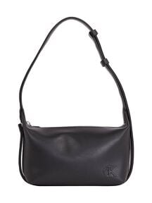 Damen Schultertasche von Calvin Klein Jeans