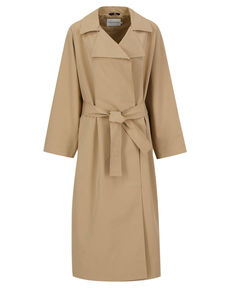 Damen Trenchcoat von Calvin Klein