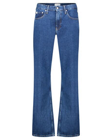 Herren Jeans 90's STRAIGHT von Calvin Klein