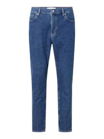 Herren Jeans Regular Fit von Calvin Klein