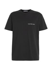 Herren T-Shirt von Calvin Klein Jeans