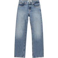 Jeans 'AUTHENTIC ' von Calvin Klein Jeans