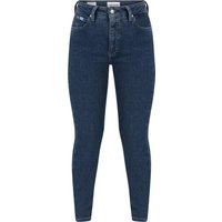 Jeans von Calvin Klein Jeans