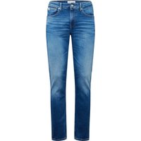 Jeans von Calvin Klein Jeans